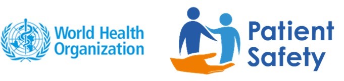 Webinar banner